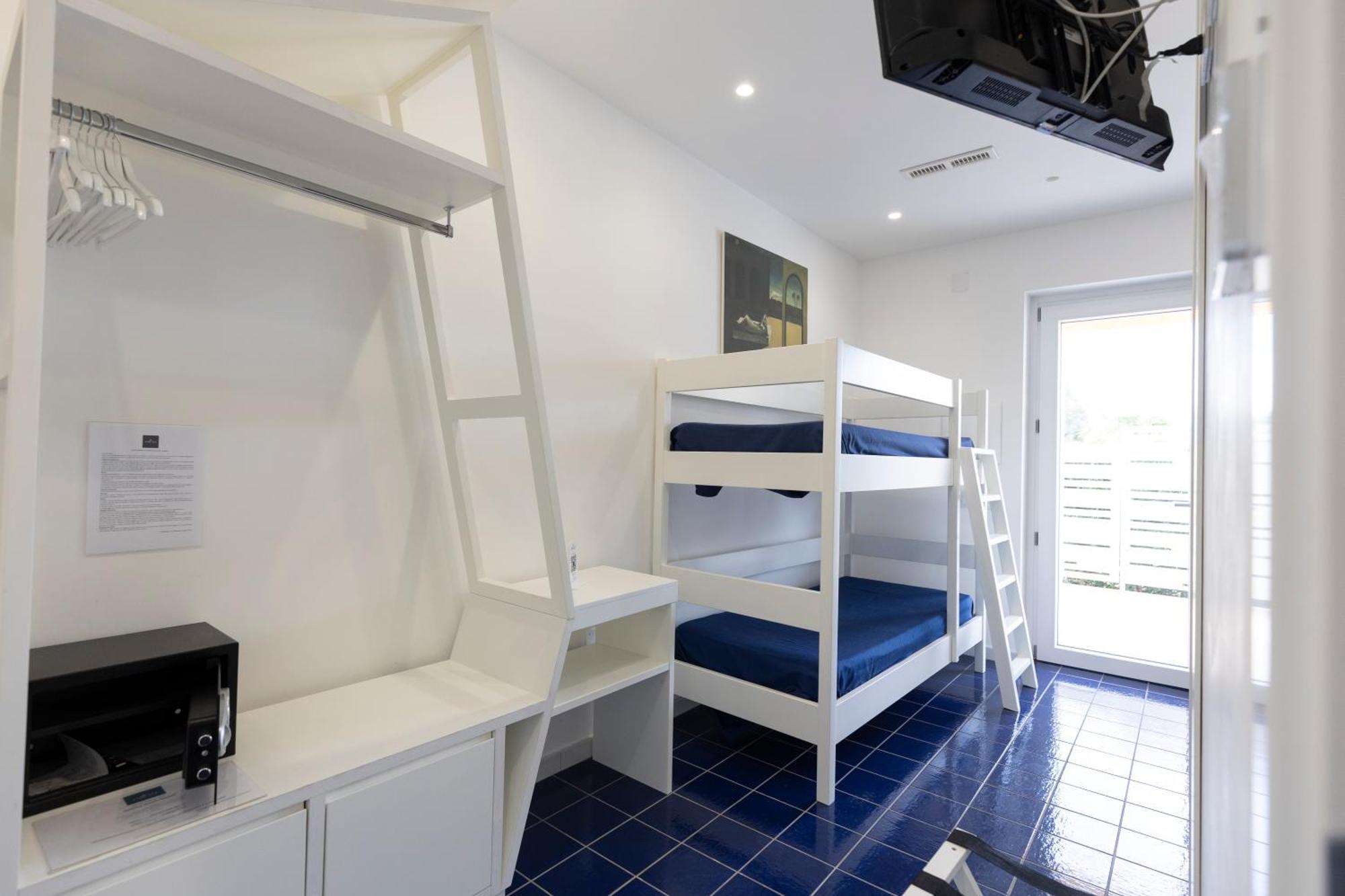 Anreale Rooms Paestum Ngoại thất bức ảnh