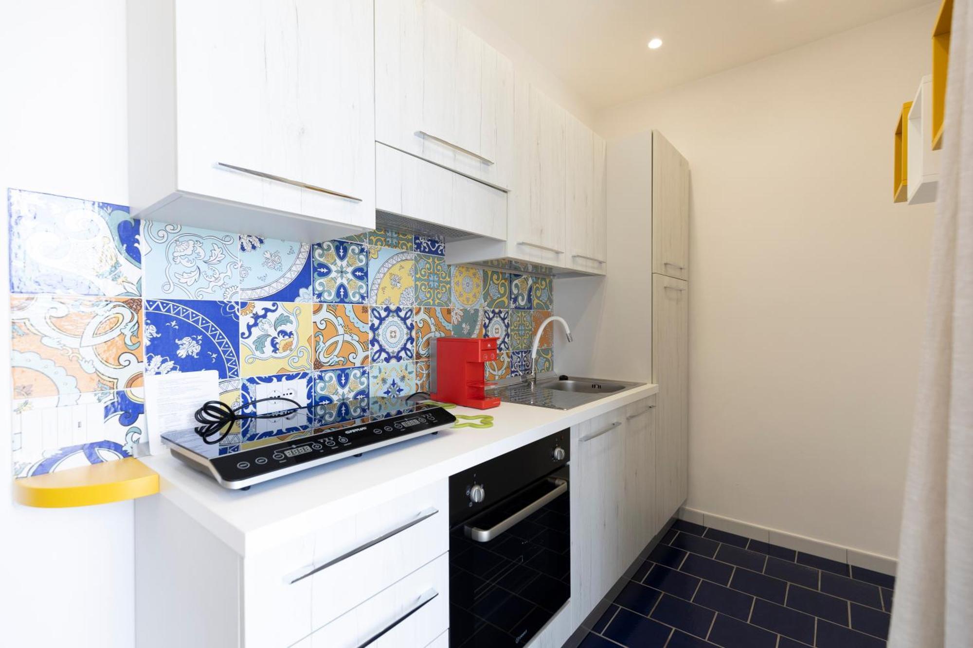 Anreale Rooms Paestum Ngoại thất bức ảnh